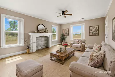 617 Neas Road, Abilene, TX 79601 - Photo 5