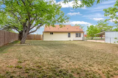 617 Neas Road, Abilene, TX 79601 - Photo 37