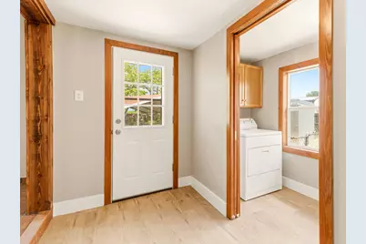 617 Neas Road, Abilene, TX 79601 - Photo 27