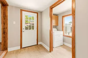 617 Neas Rd, Abilene, TX 79601 - Photo 27