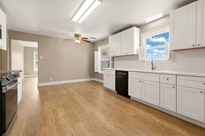 617 Neas Road, Abilene, TX 79601 - Photo 11