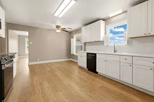 617 Neas Rd, Abilene, TX 79601 - Photo 11