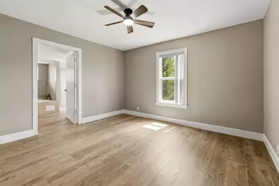 617 Neas Road, Abilene, TX 79601 - Photo 13