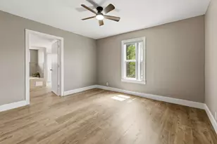 617 Neas Rd, Abilene, TX 79601 - Photo 13