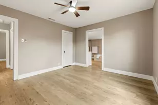 617 Neas Rd, Abilene, TX 79601 - Photo 15