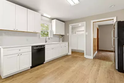 617 Neas Road, Abilene, TX 79601 - Photo 9