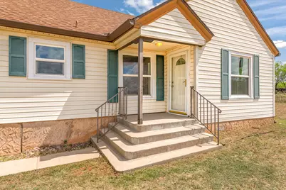 617 Neas Road, Abilene, TX 79601 - Photo 3