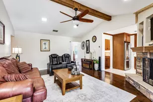 16590 Red bud Dr, Frisco, TX 75071 - Photo 9