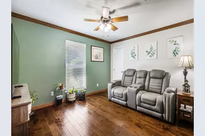 16590 Redbud Drive, Frisco, TX 75071 - Photo 21