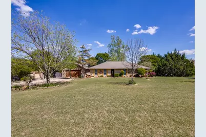 16590 Redbud Drive, Frisco, TX 75071 - Photo 5