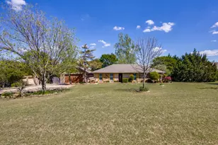 16590 Red bud Dr, Frisco, TX 75071 - Photo 5
