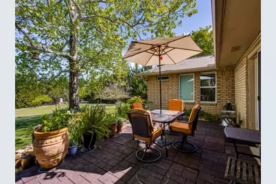16590 Redbud Drive, Frisco, TX 75071 - Photo 3