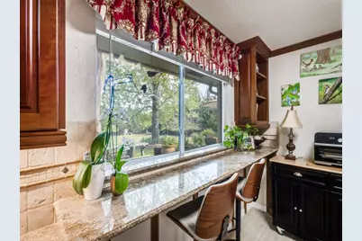 16590 Redbud Drive, Frisco, TX 75071 - Photo 15