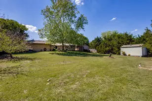 16590 Red bud Dr, Frisco, TX 75071 - Photo 23