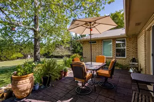 16590 Red bud Dr, Frisco, TX 75071 - Photo 15