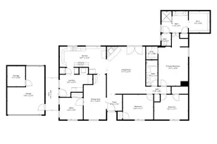 16590 Red bud Dr, Frisco, TX 75071 - Photo 25