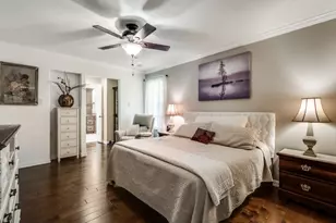 16590 Red bud Dr, Frisco, TX 75071 - Photo 17