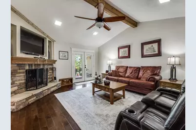 16590 Redbud Drive, Frisco, TX 75071 - Photo 9