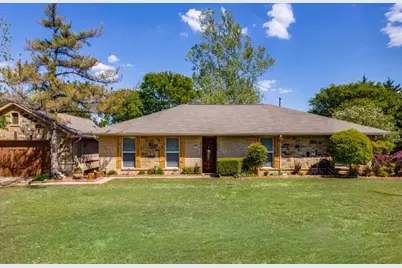 16590 Redbud Drive, Frisco, TX 75071 - Photo 23