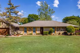 16590 Red bud Dr, Frisco, TX 75071 - Photo 23
