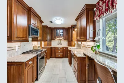 16590 Redbud Drive, Frisco, TX 75071 - Photo 11