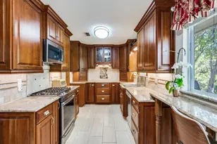 16590 Red bud Dr, Frisco, TX 75071 - Photo 11