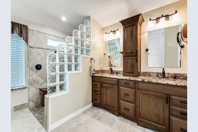 16590 Redbud Drive, Frisco, TX 75071 - Photo 19