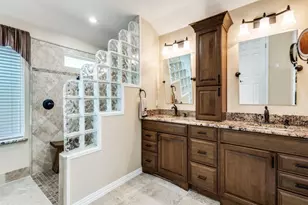 16590 Red bud Dr, Frisco, TX 75071 - Photo 19