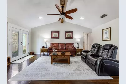 16590 Redbud Drive, Frisco, TX 75071 - Photo 3