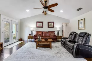 16590 Red bud Dr, Frisco, TX 75071 - Photo 3