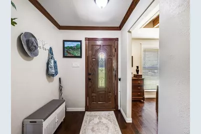 16590 Redbud Drive, Frisco, TX 75071 - Photo 5