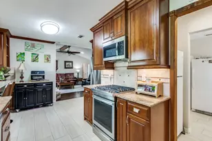 16590 Red bud Dr, Frisco, TX 75071 - Photo 13