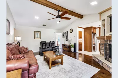 16590 Redbud Drive, Frisco, TX 75071 - Photo 13