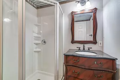 9798 Helms Trail, Forney, TX 75126 - Photo 33