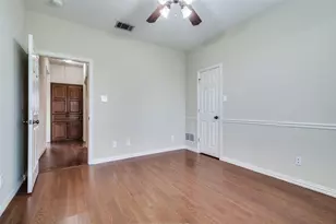 9798 Helms Trail, Forney, TX 75126 - Photo 19