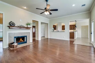 9798 Helms Trail, Forney, TX 75126 - Photo 7