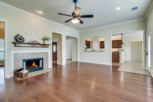 9798 Helms Trail, Forney, TX 75126 - Photo 7