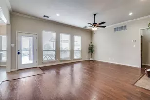 9798 Helms Trail, Forney, TX 75126 - Photo 9