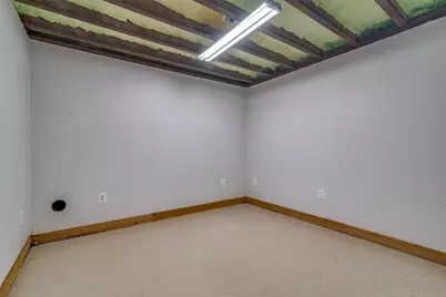 9798 Helms Trail, Forney, TX 75126 - Photo 37