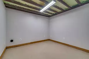 9798 Helms Trail, Forney, TX 75126 - Photo 37