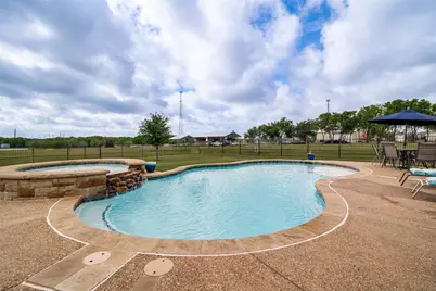 9798 Helms Trail, Forney, TX 75126 - Photo 29