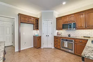 9798 Helms Trail, Forney, TX 75126 - Photo 11