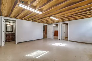 9798 Helms Trail, Forney, TX 75126 - Photo 35