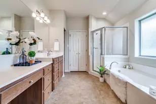 9798 Helms Trail, Forney, TX 75126 - Photo 23