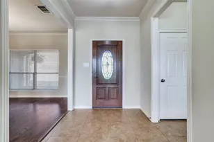 9798 Helms Trail, Forney, TX 75126 - Photo 3