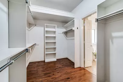 9798 Helms Trail, Forney, TX 75126 - Photo 27