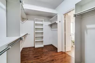 9798 Helms Trail, Forney, TX 75126 - Photo 27