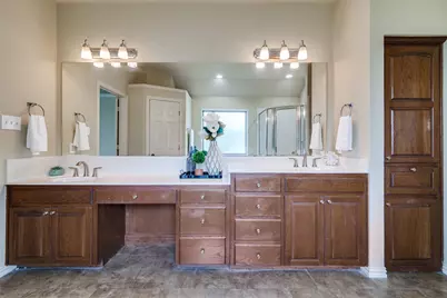 9798 Helms Trail, Forney, TX 75126 - Photo 25