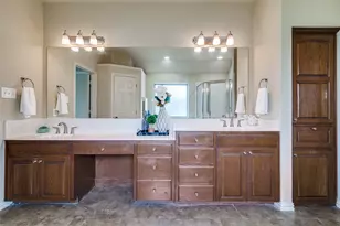 9798 Helms Trail, Forney, TX 75126 - Photo 25