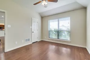 9798 Helms Trail, Forney, TX 75126 - Photo 17